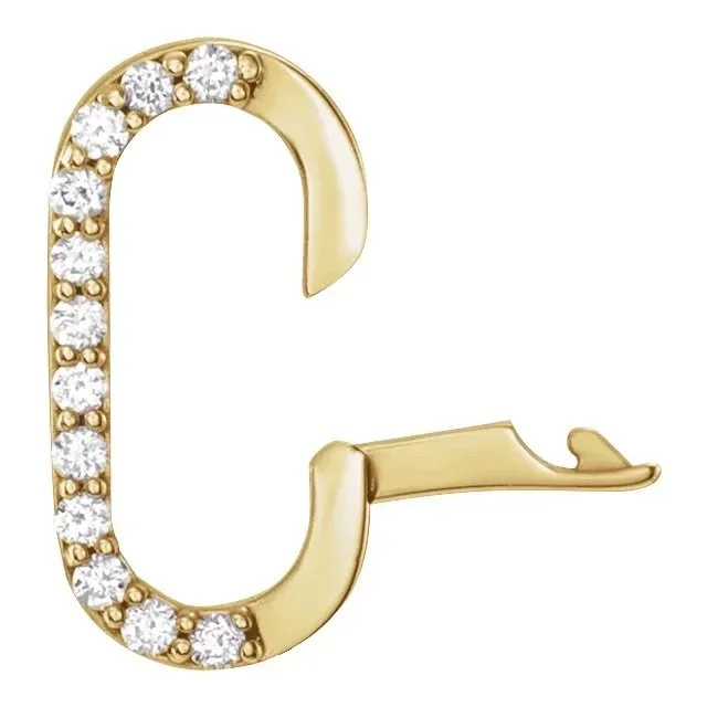 diamond charm bail 3.jpeg