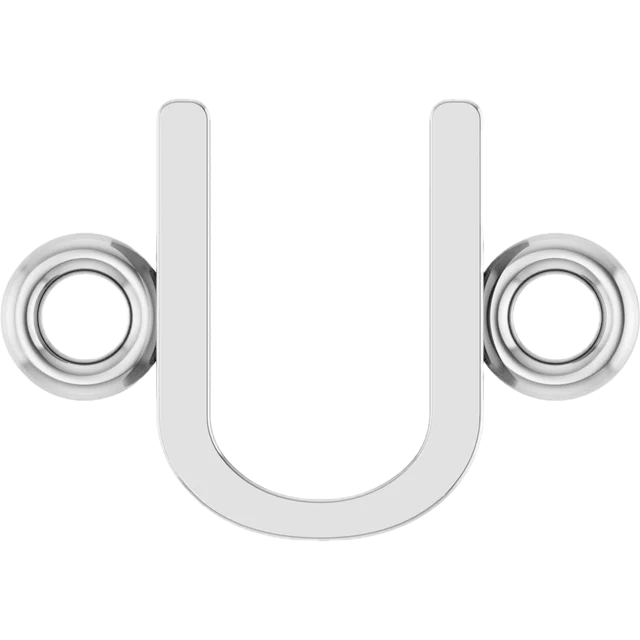 WGOLD CAPITAL CONNECTOR U Background Removed.png