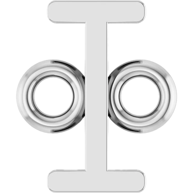 WGOLD CAPITAL CONNECTOR I Background Removed.png