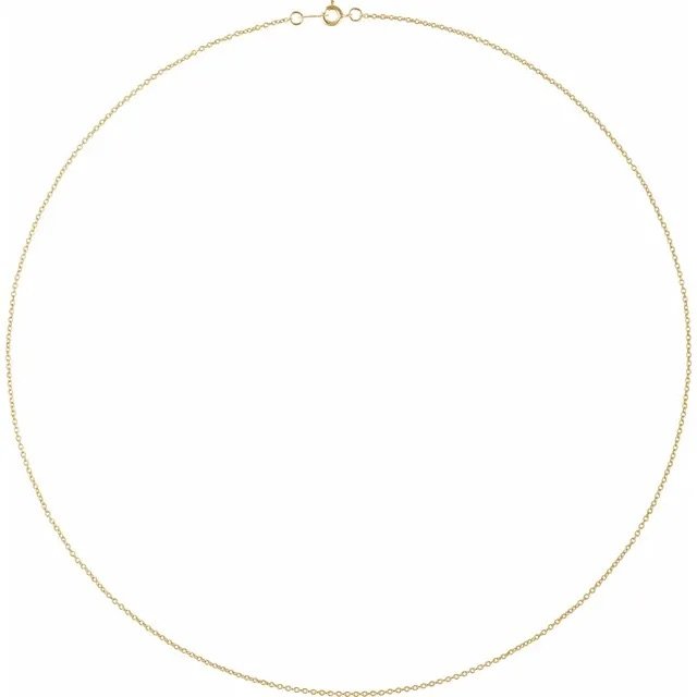 1mm cable chain.jpeg