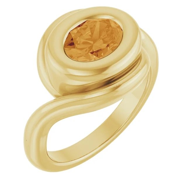 citrine 1.jpeg