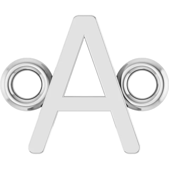 WGOLD CAPITAL CONNECTOR A Background Removed.png
