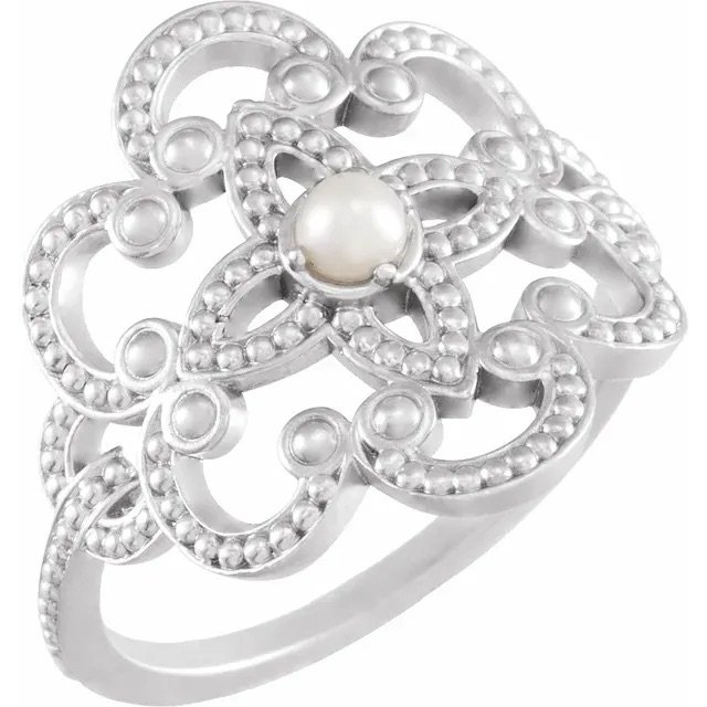 pearl granulated ring 3.jpeg