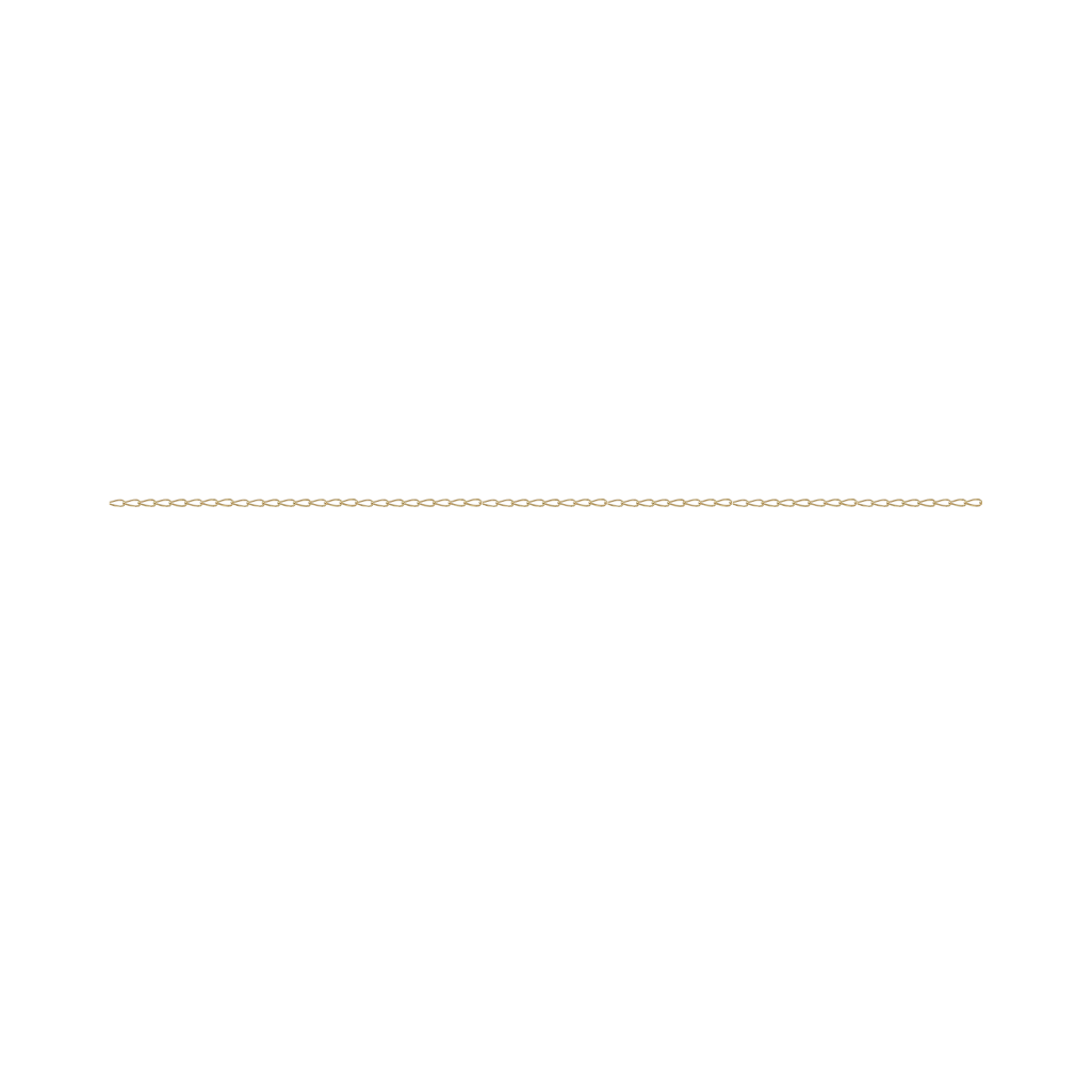17.png