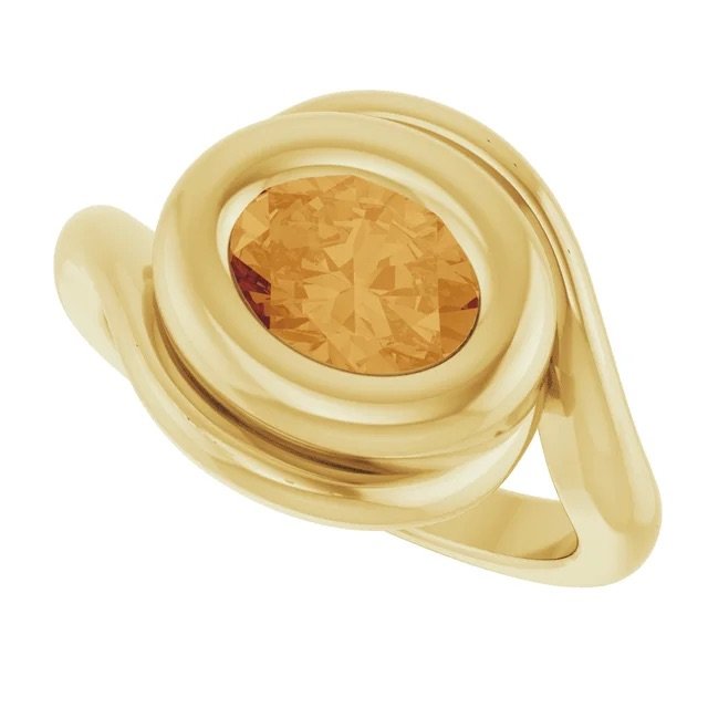 citrine 5.jpeg