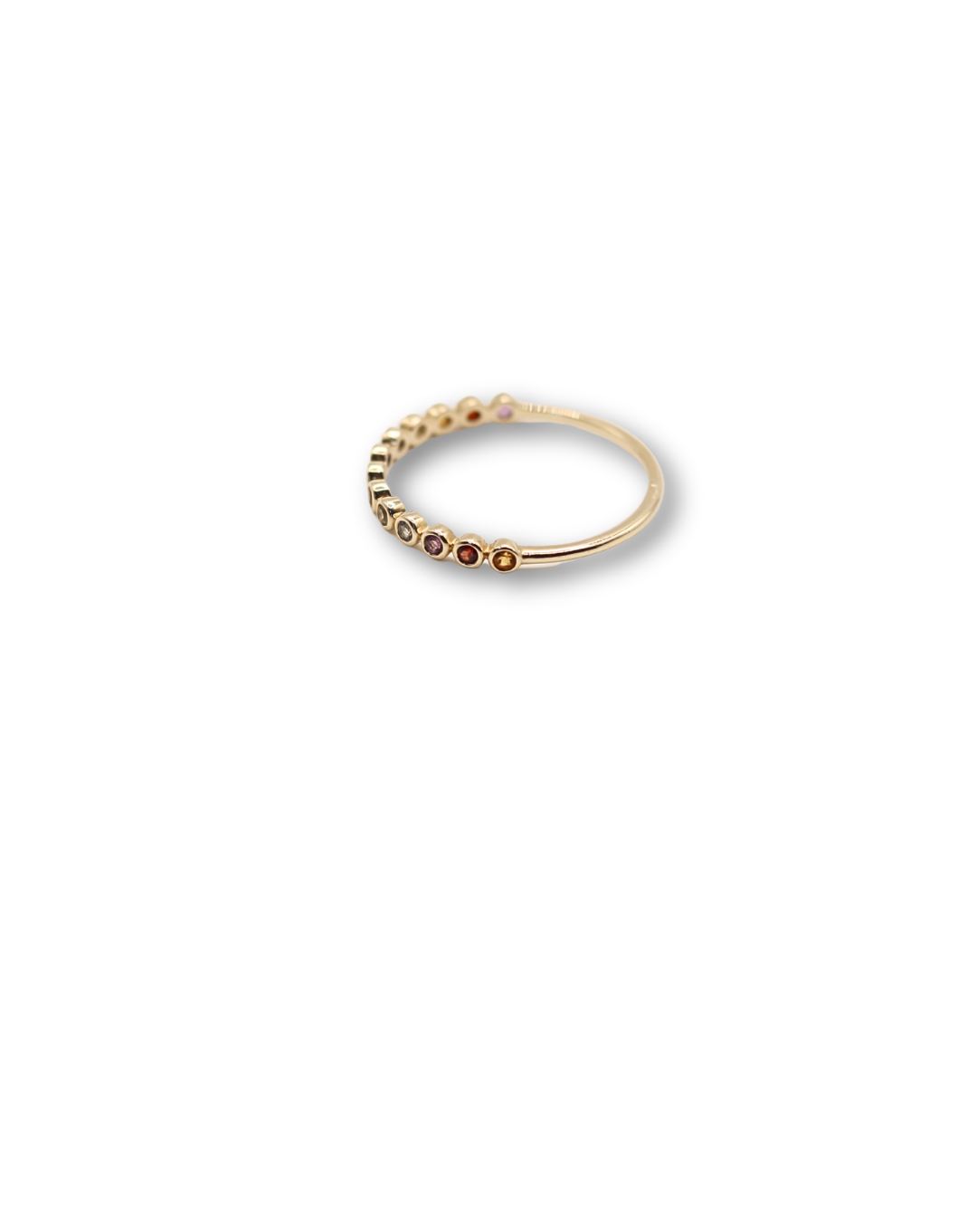 Website Pics 21026 (1).png