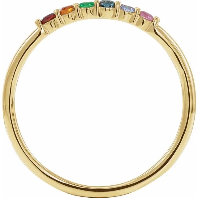 rainbow stackable 2.jpeg