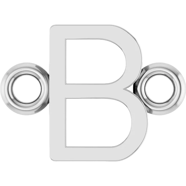 WGOLD CAPITAL CONNECTOR B Background Removed.png