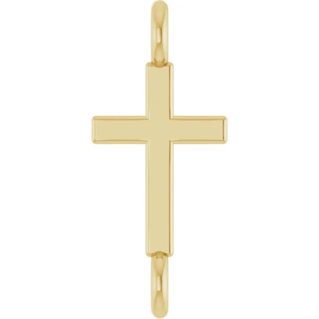cross.jpeg