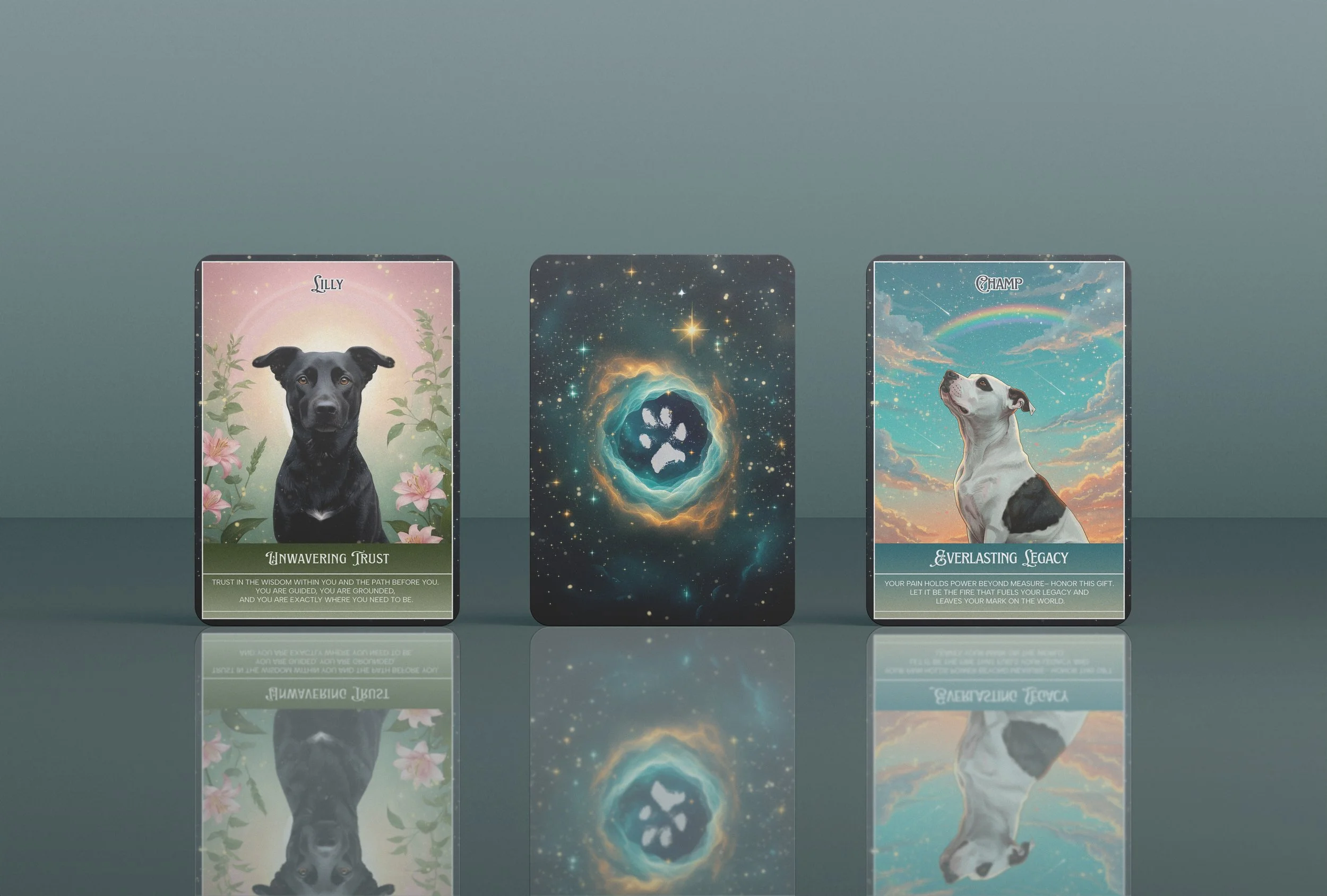 Front Cards and Back Card.jpg