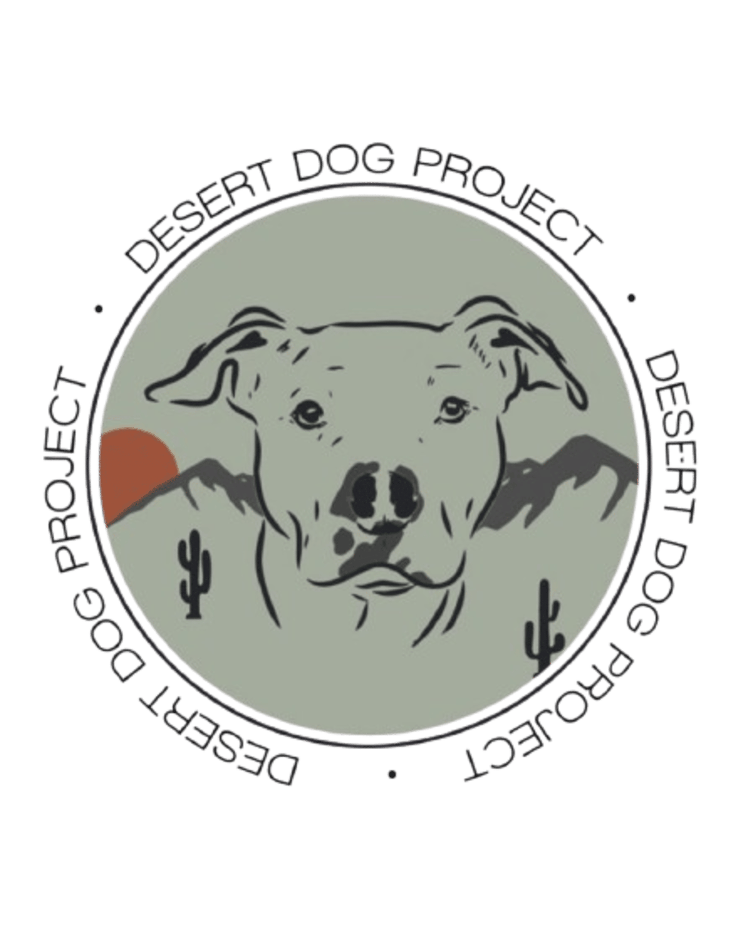 IMG_0710-removebg-preview (1).png