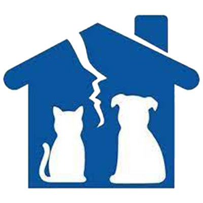 LOH-logo-x400.png