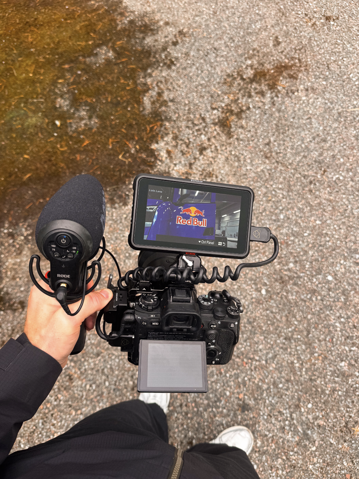 Screenshot 2025-12-08 at 13.52.01.png