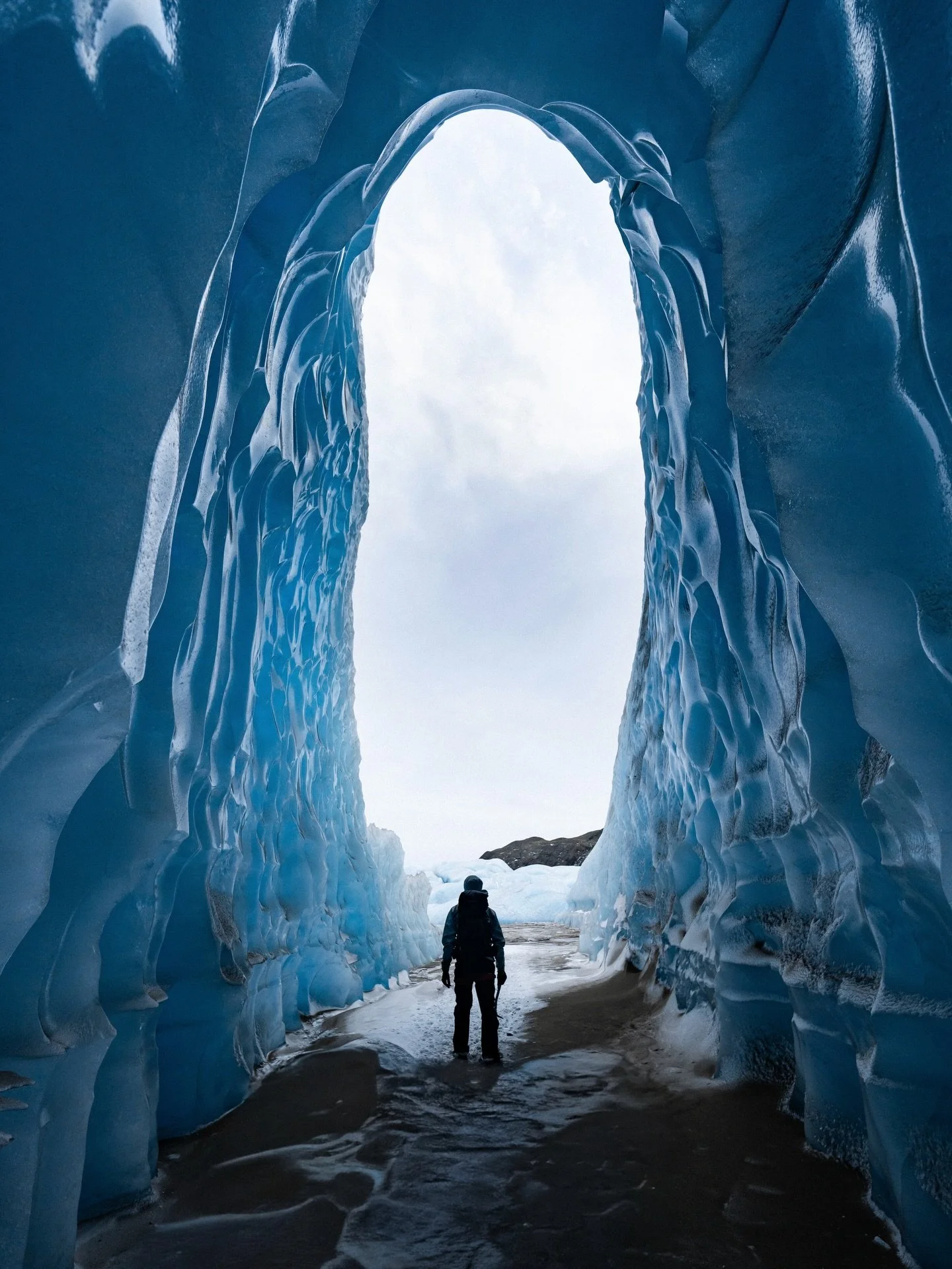 Out on this lagoon, photography is on easy mode. On the camera, drone, or even the phone, every angle is a perfect shot 📸