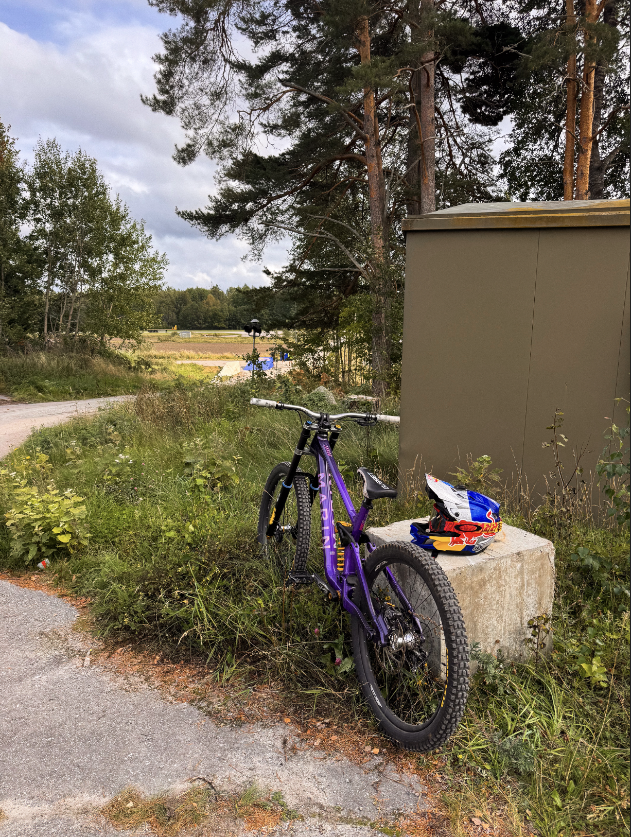 Screenshot 2025-12-08 at 13.51.25.png