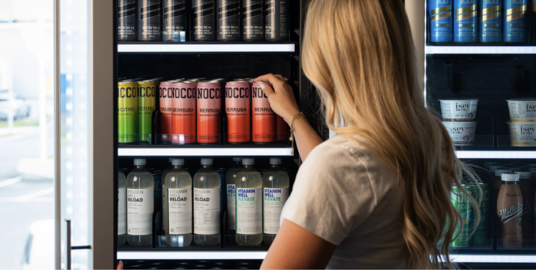 Screenshot 2025-12-11 at 11.58.24.png