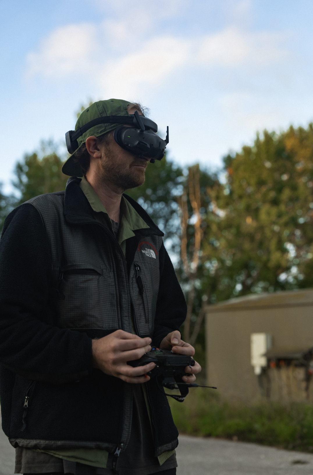 Screenshot 2025-12-08 at 13.51.18.png