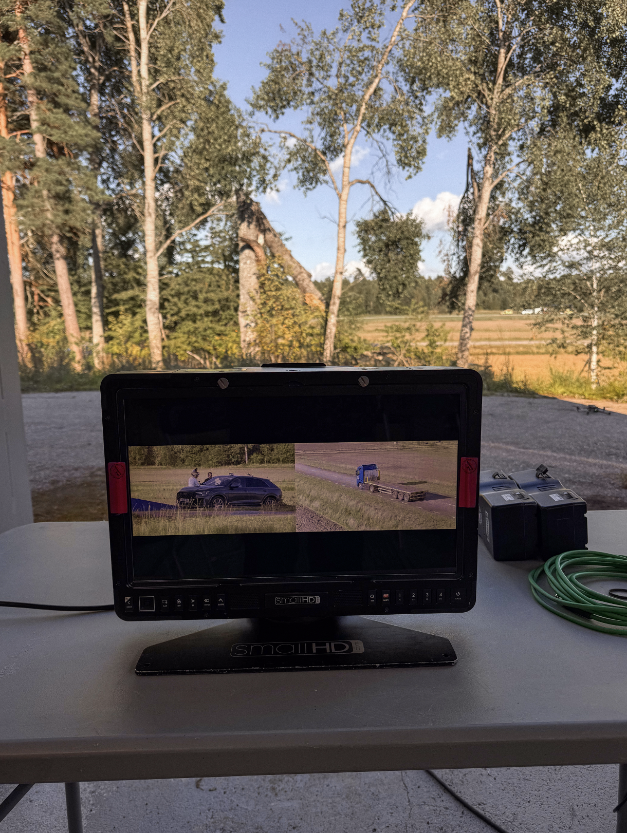 Screenshot 2025-12-08 at 13.52.20.png