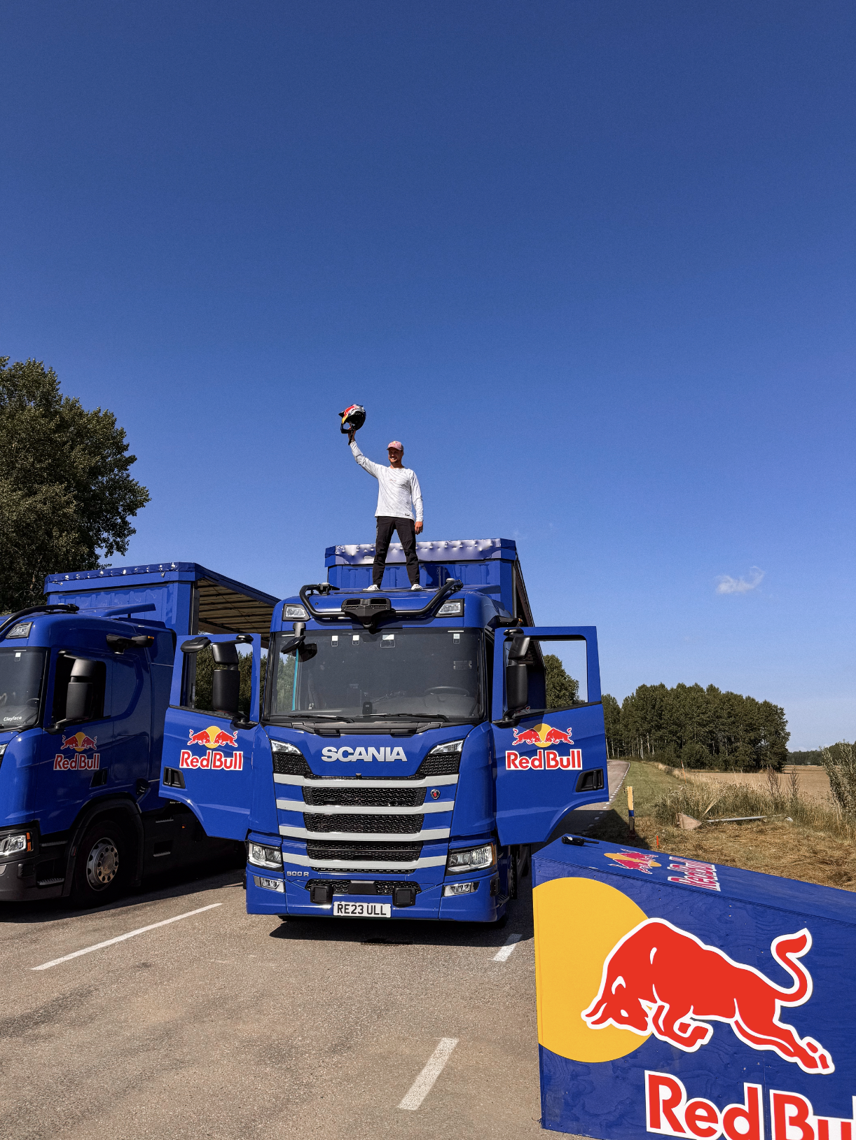 Screenshot 2025-12-08 at 13.51.46.png