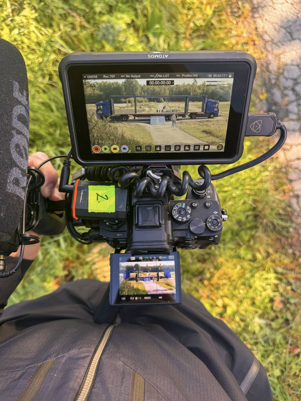 Screenshot 2025-12-08 at 13.52.08.png