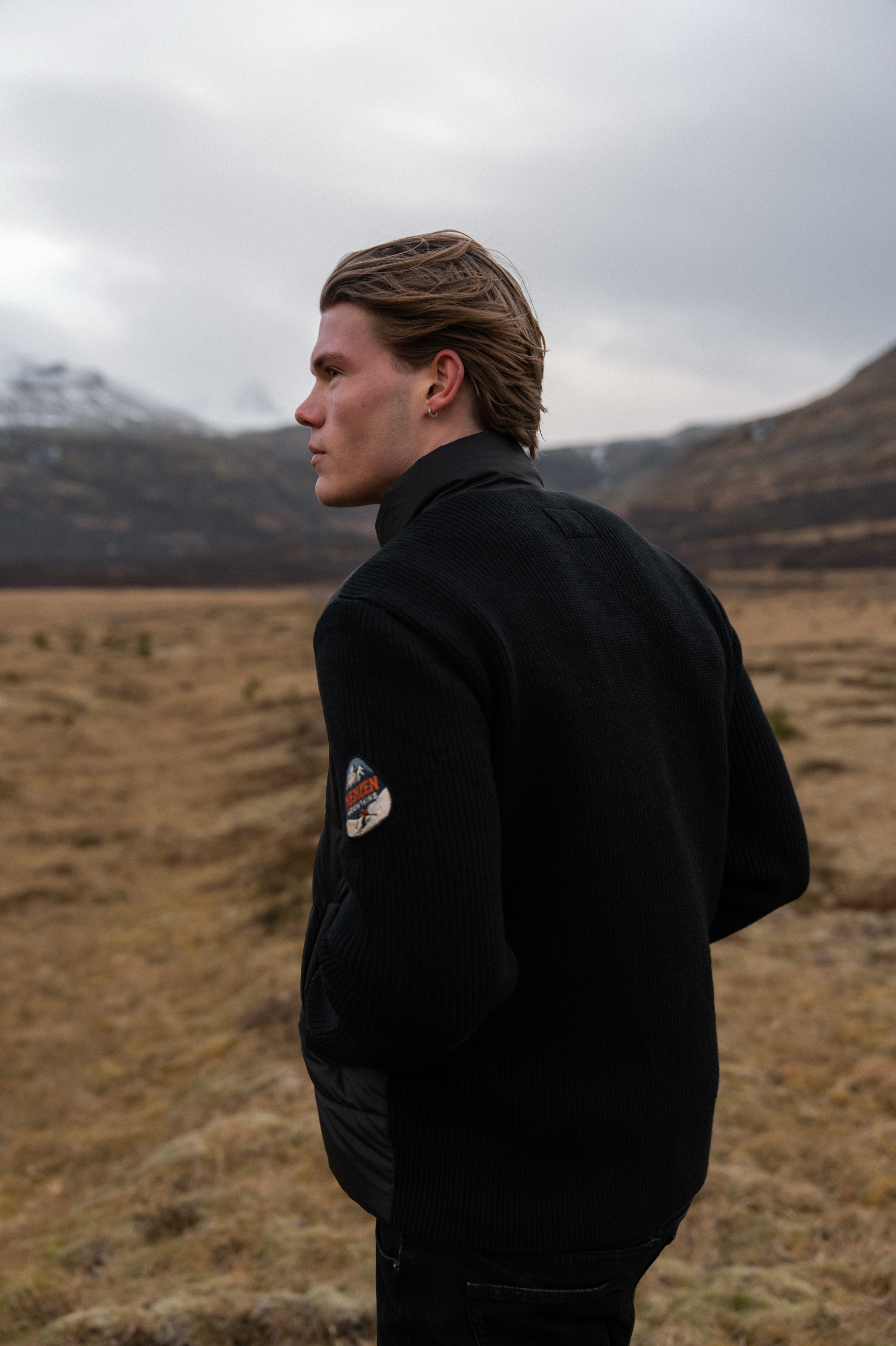 Screenshot 2026-02-02 at 17.45.28.png