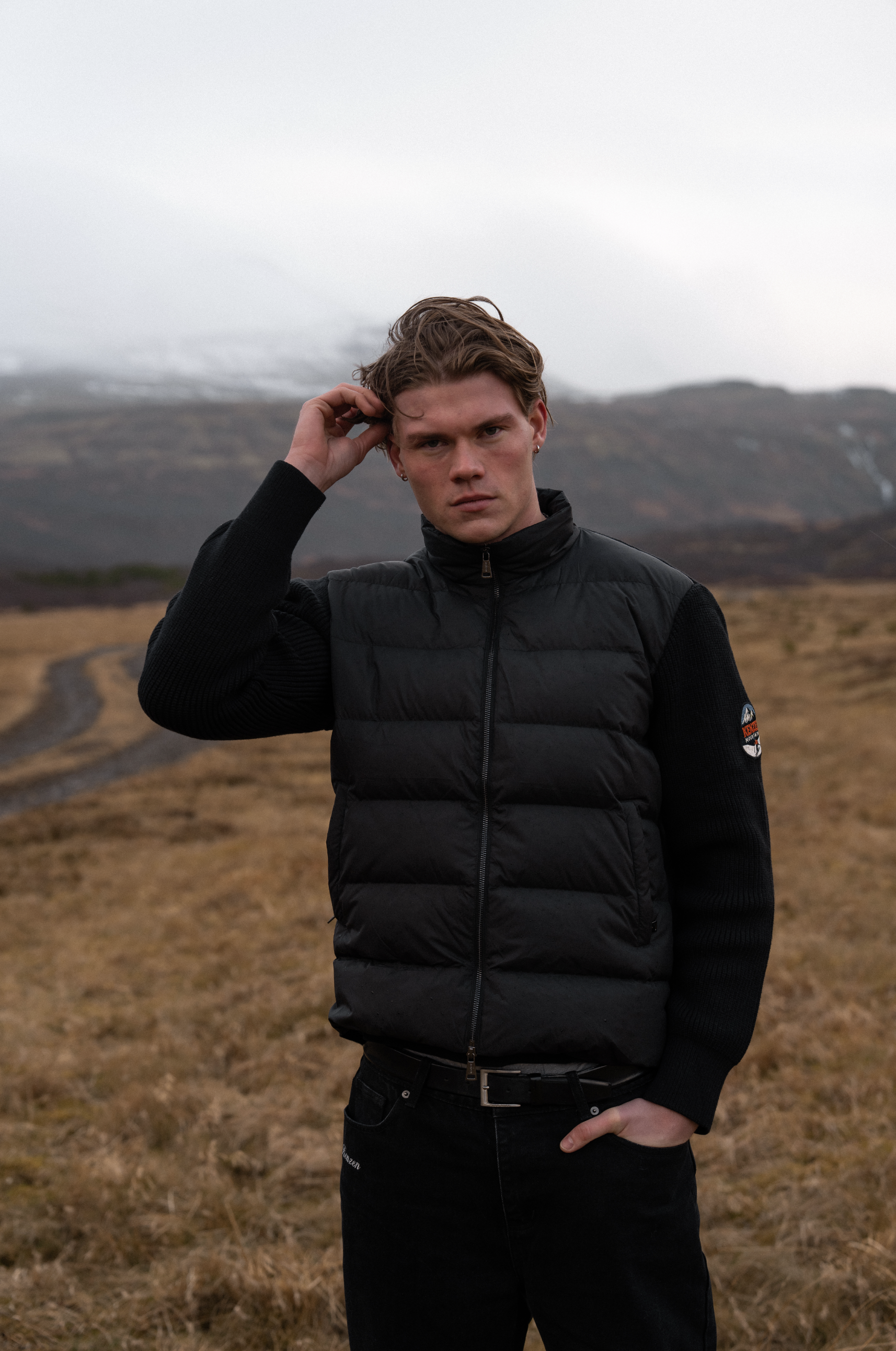 Screenshot 2026-02-02 at 17.45.54.png