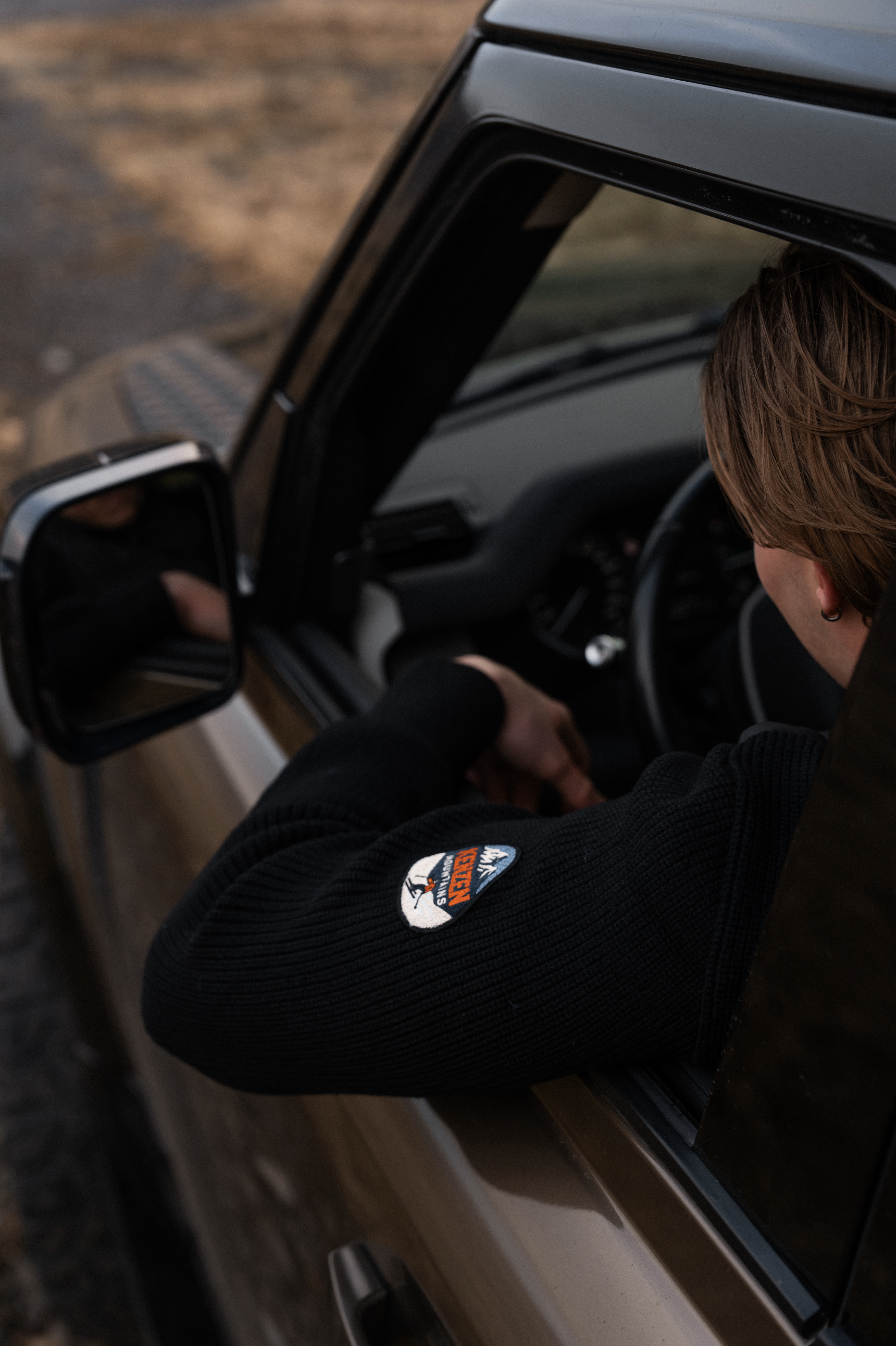 Screenshot 2026-02-02 at 17.46.26.png