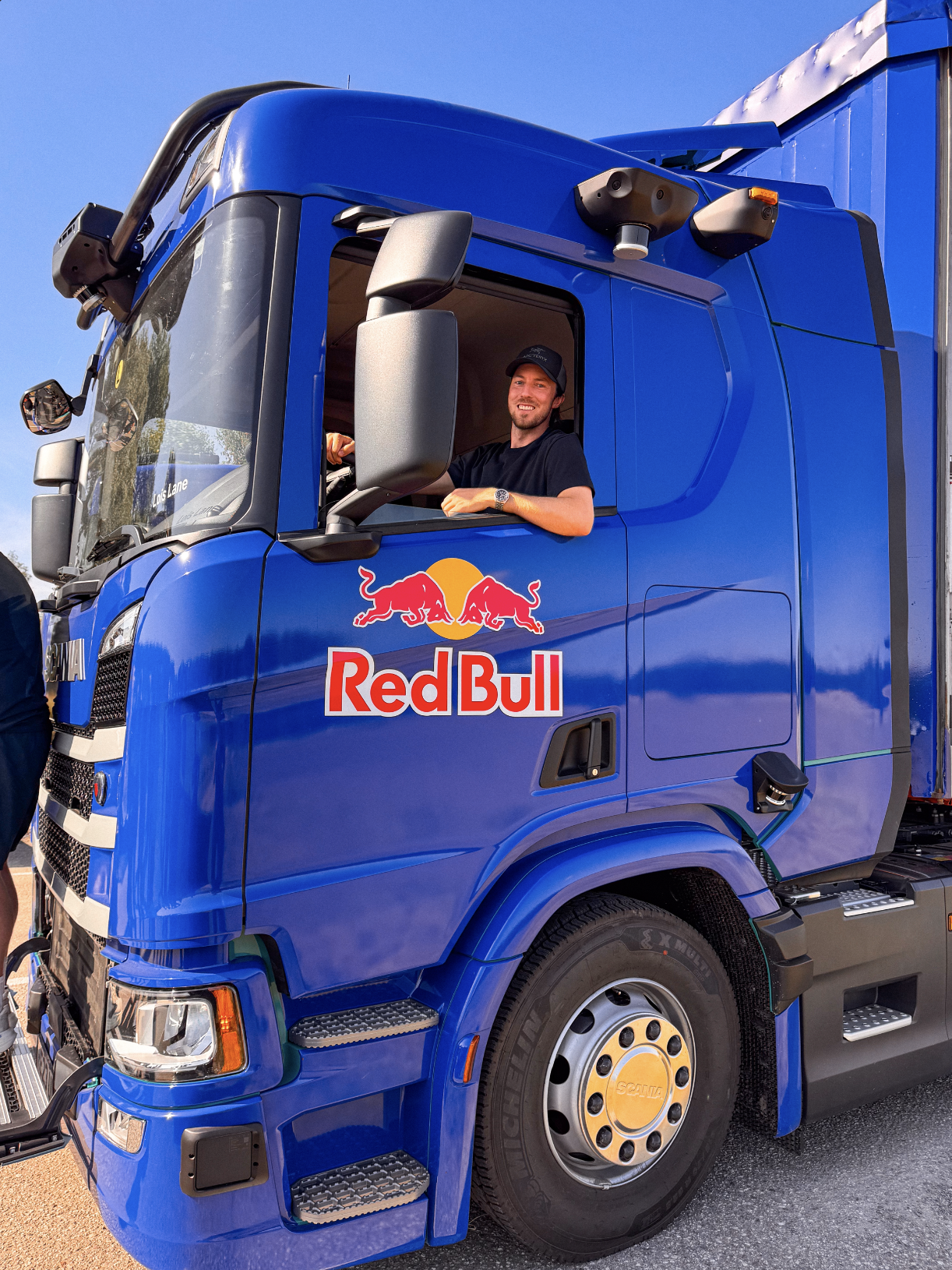 Screenshot 2025-12-08 at 13.51.56.png