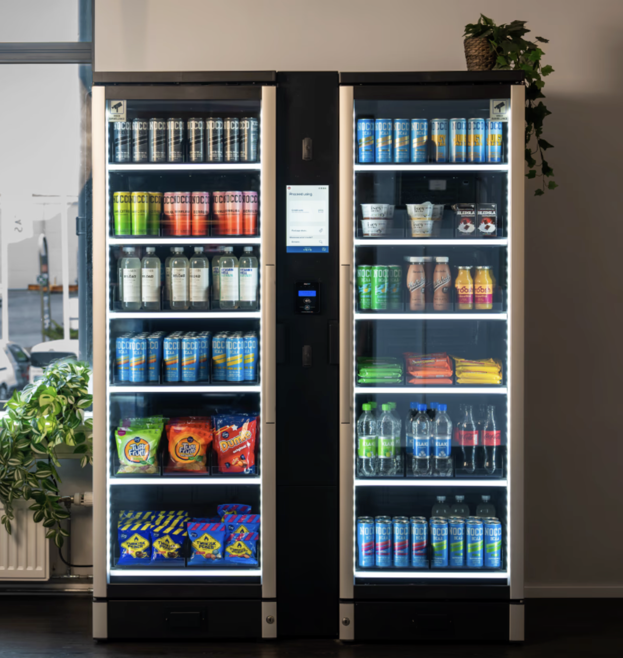 Screenshot 2025-12-11 at 11.58.03.png