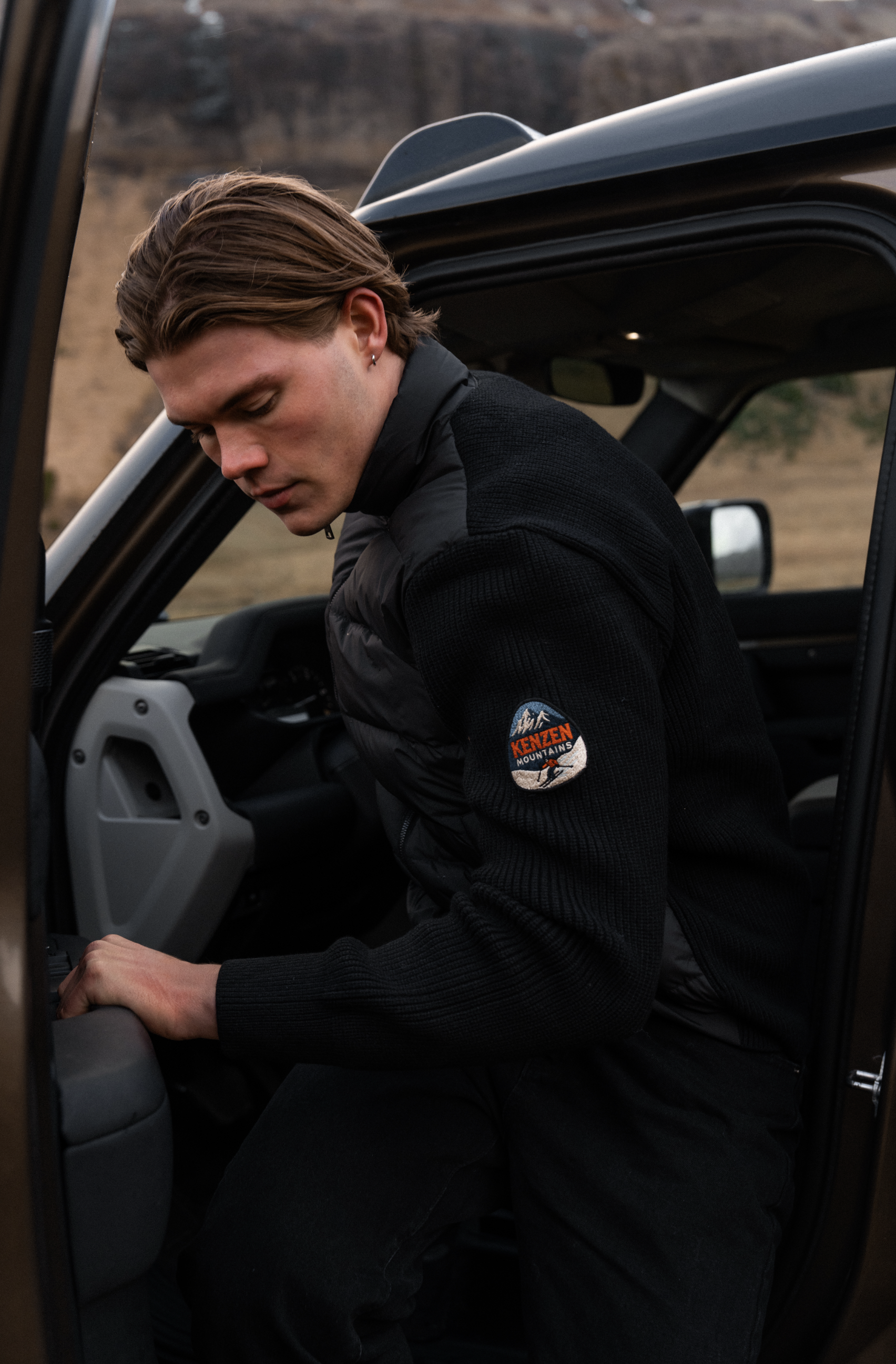 Screenshot 2026-02-02 at 17.50.04.png