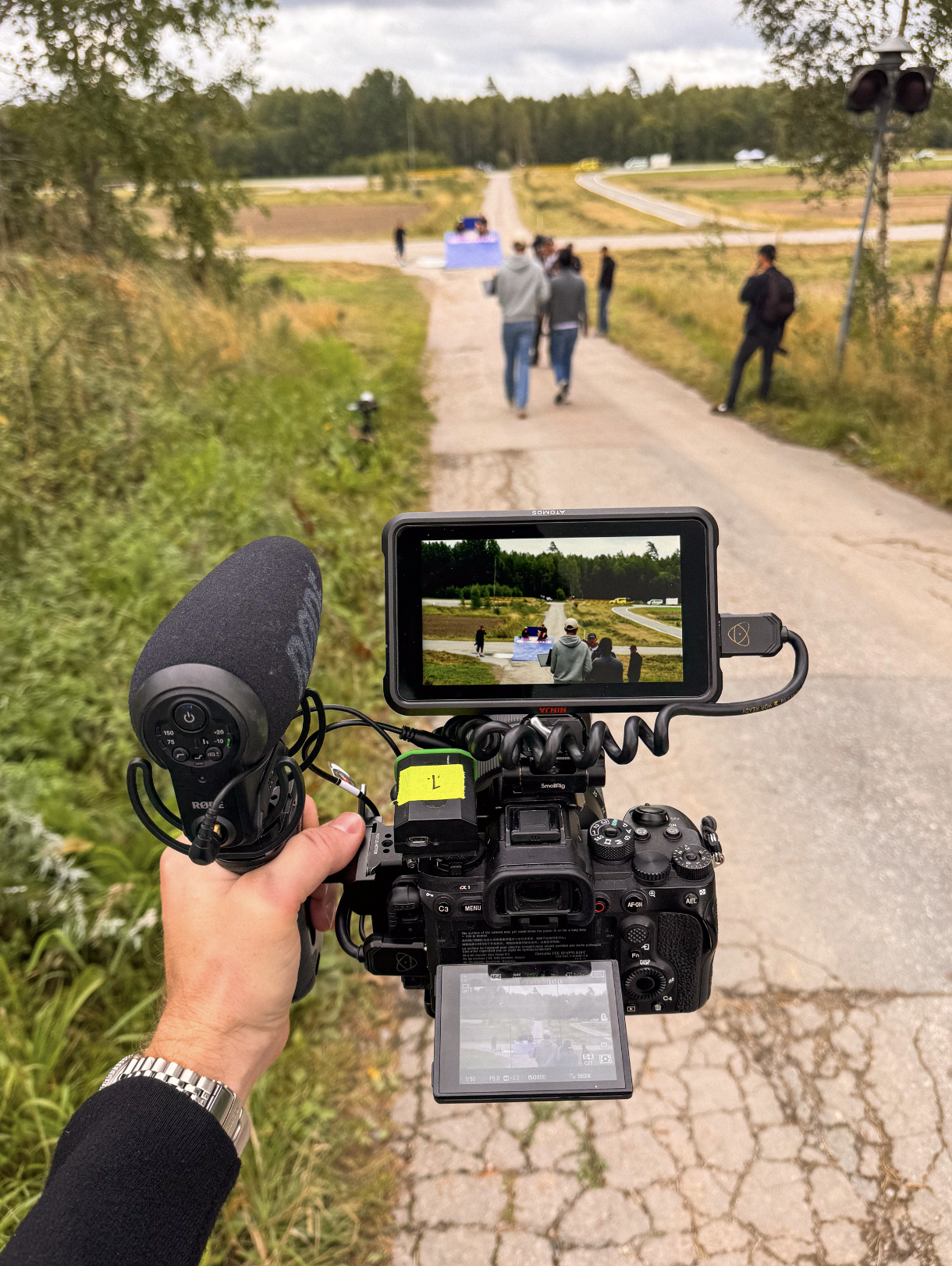 Screenshot 2025-12-08 at 13.52.15.png