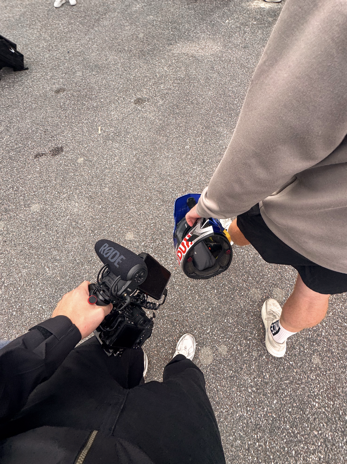 Screenshot 2025-12-08 at 13.52.48.png