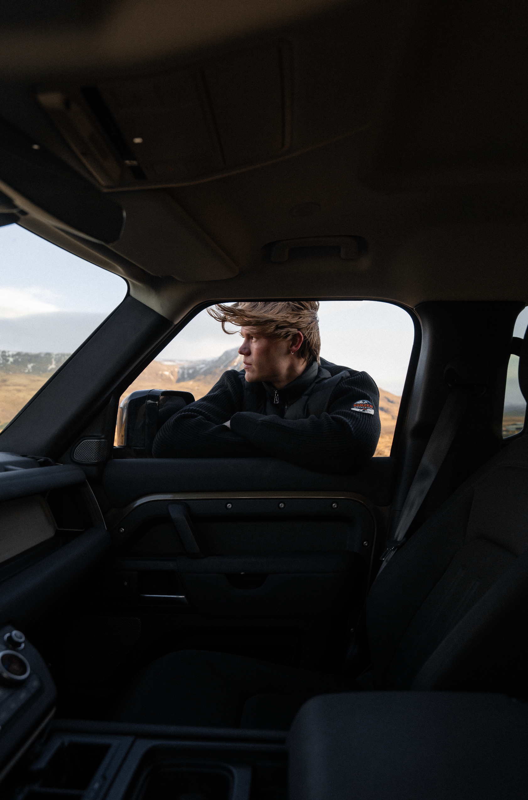 Screenshot 2026-02-02 at 17.45.36.png