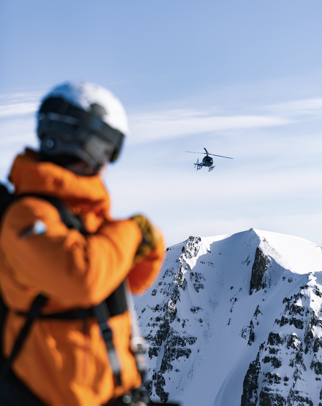 Screenshot 2024-12-27 at 23.41.10.png