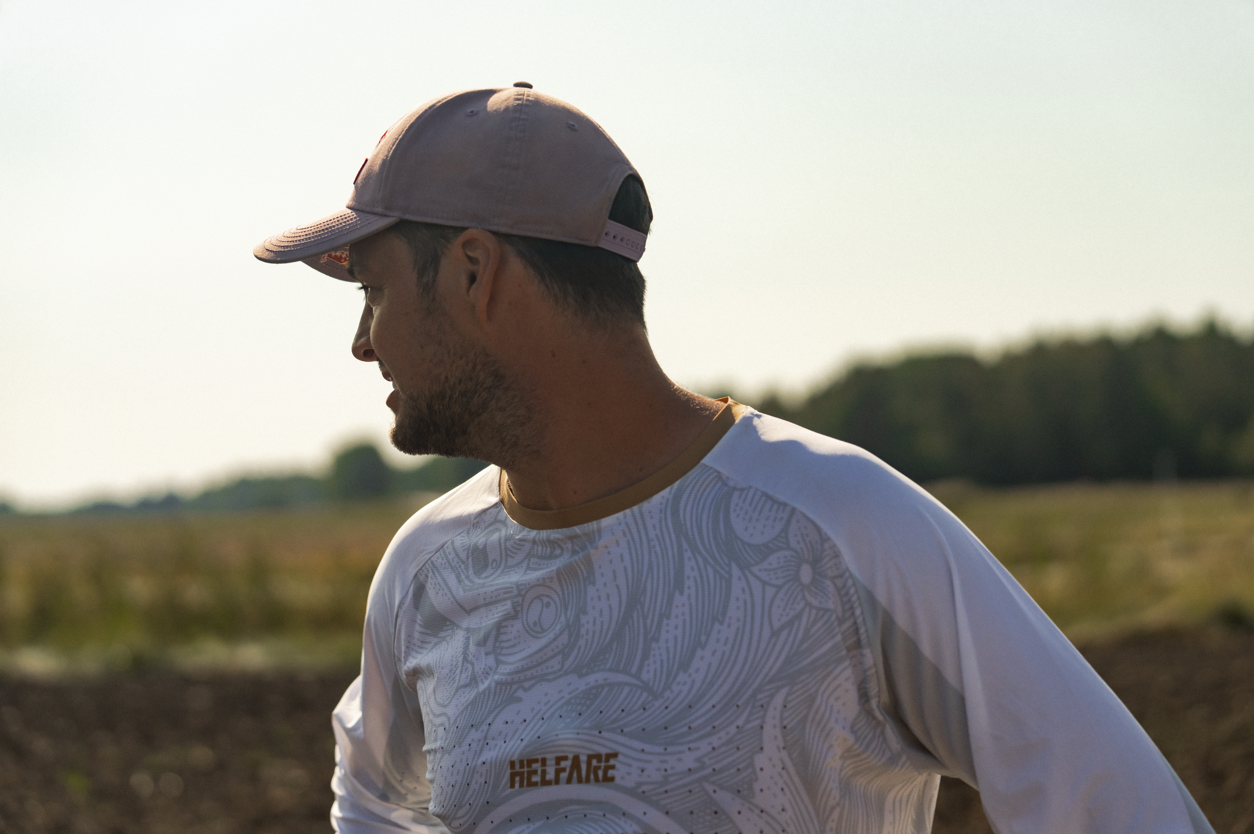 Screenshot 2025-12-08 at 13.51.07.png