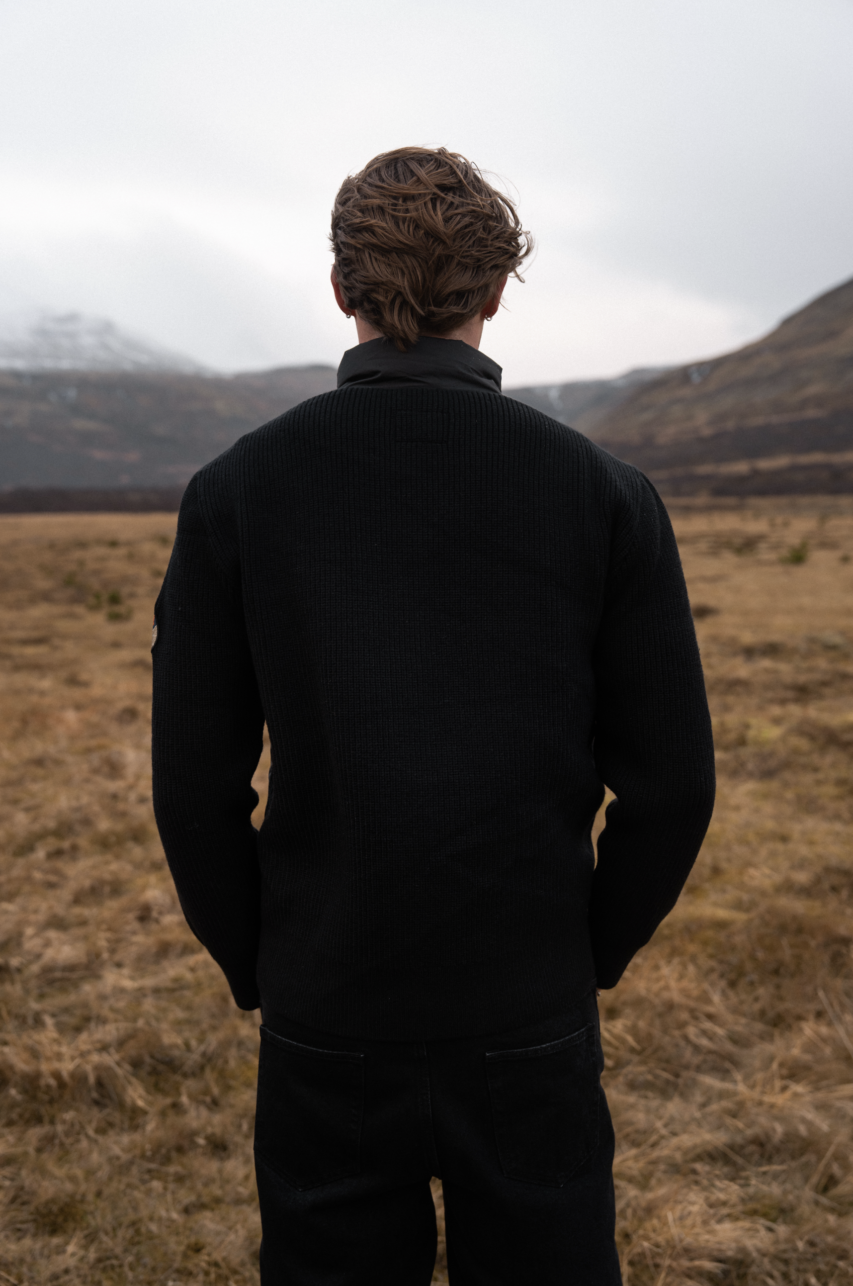 Screenshot 2026-02-02 at 17.46.09.png