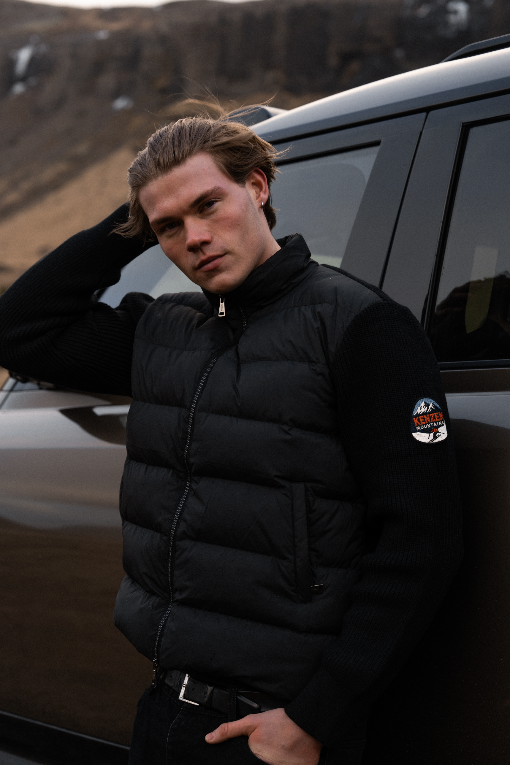 Screenshot 2026-02-02 at 17.46.20.png