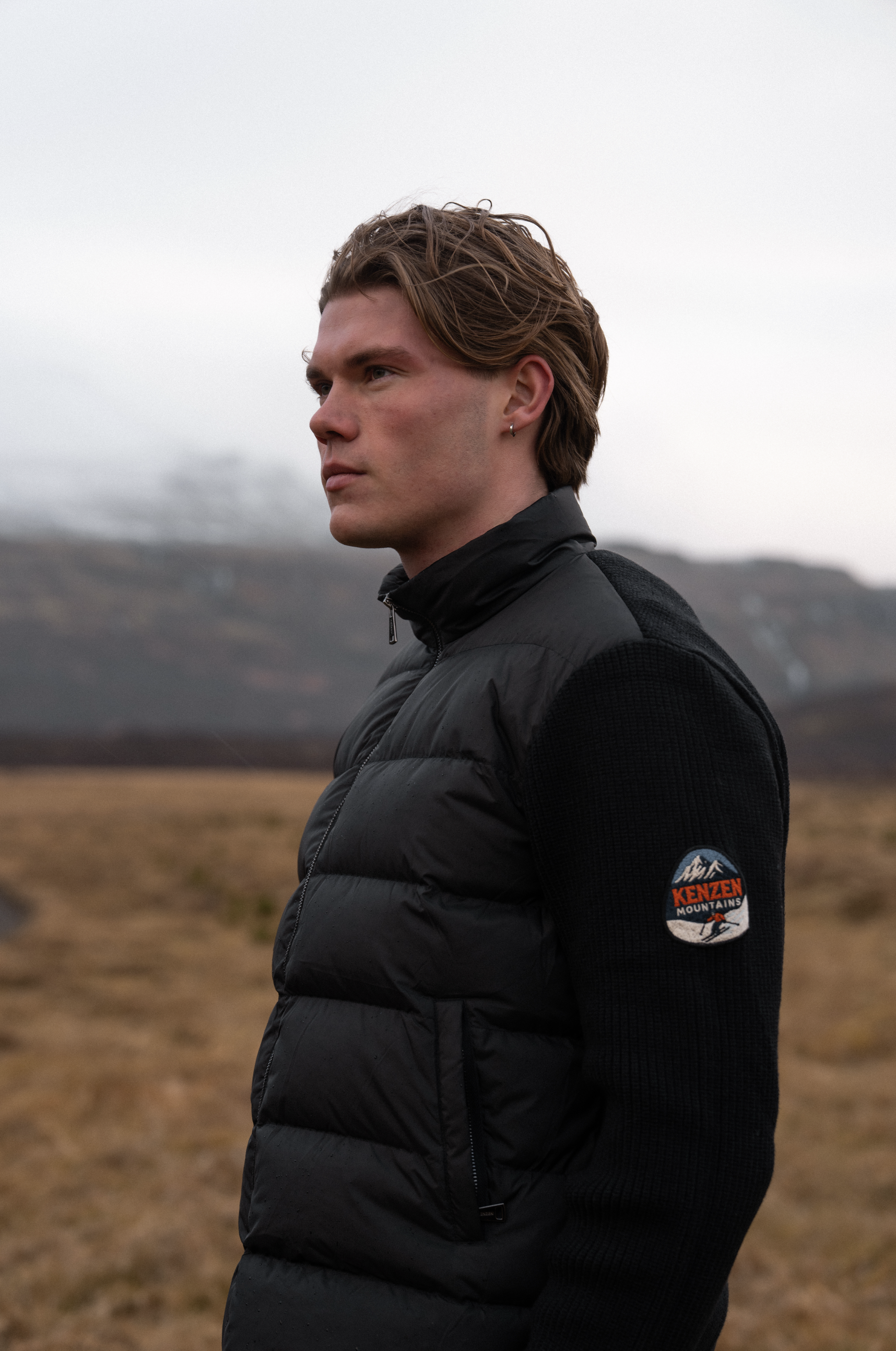 Screenshot 2026-02-02 at 17.45.59.png