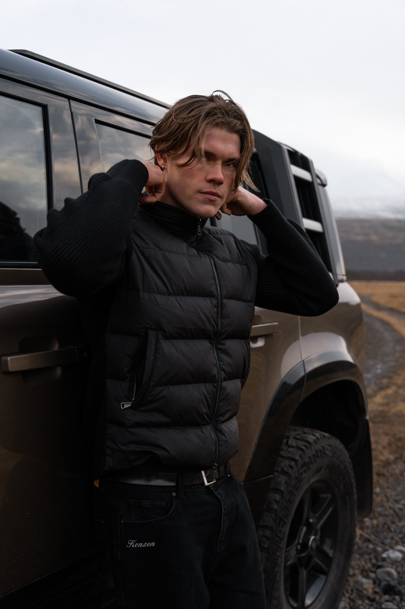 Screenshot 2026-02-02 at 17.46.13.png