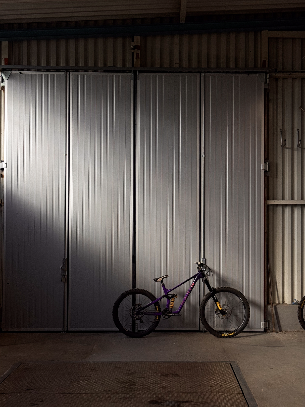 Screenshot 2025-12-08 at 13.52.55.png