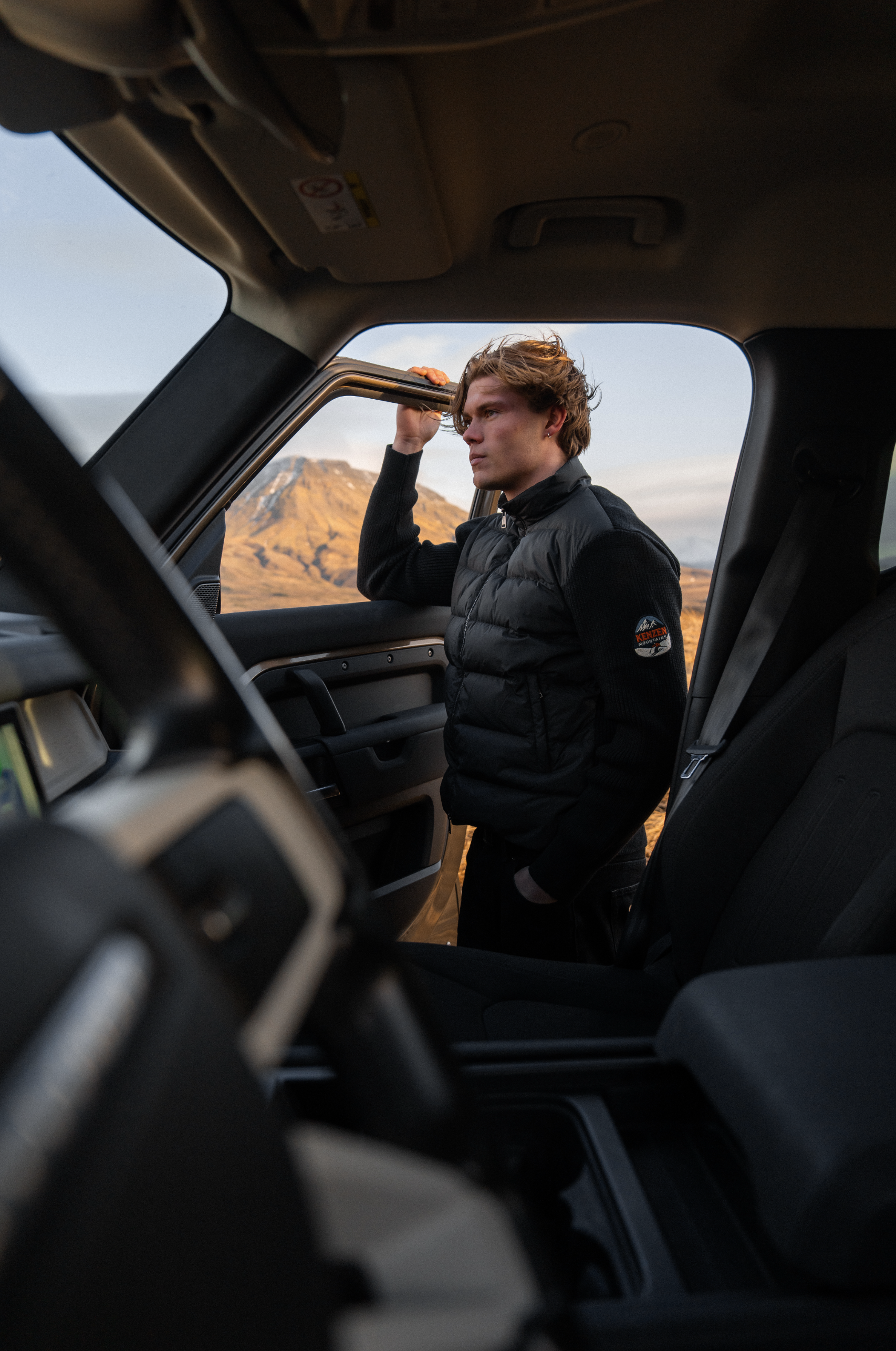 Screenshot 2026-02-02 at 17.45.43.png