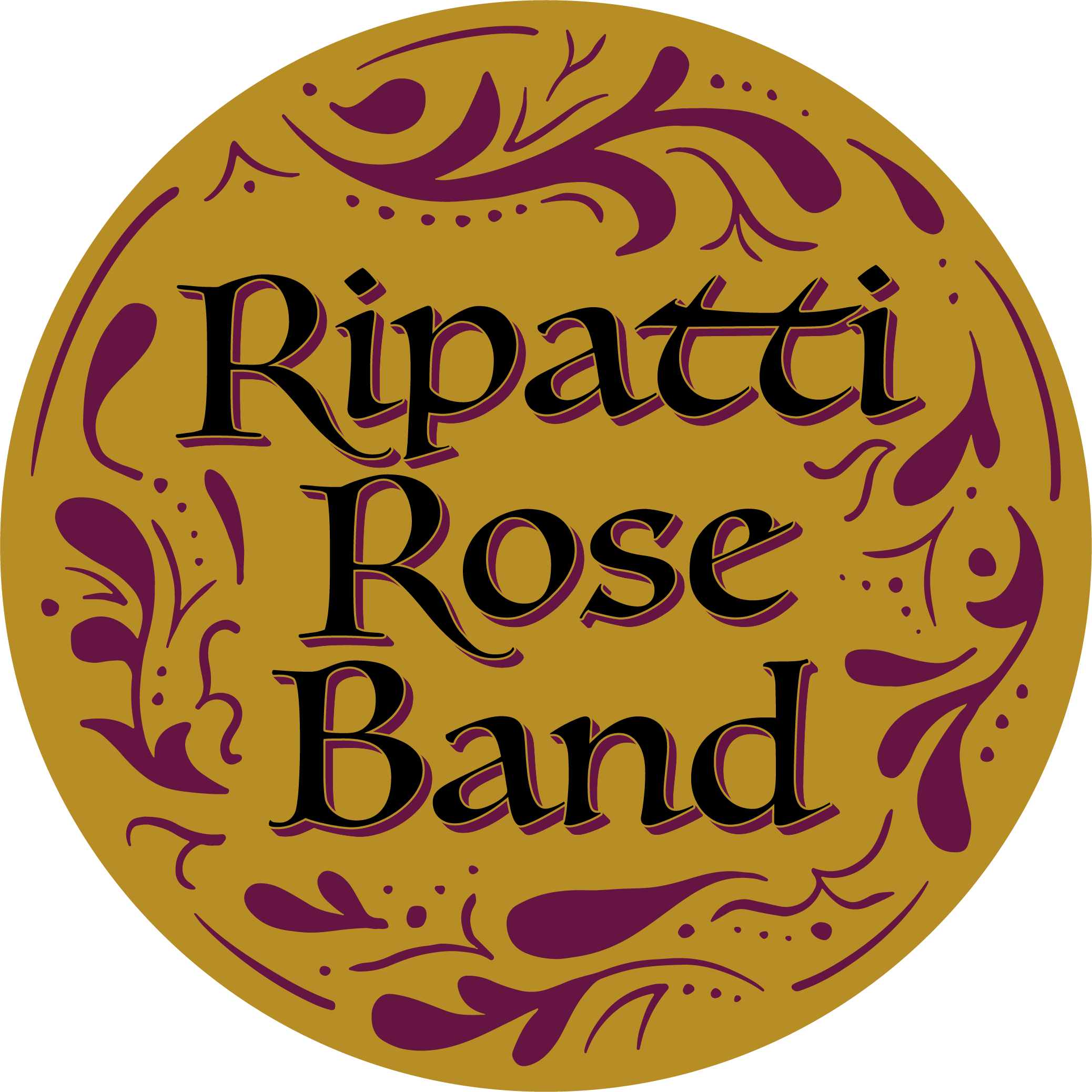 Fly High Ms. Brown - Audio Single