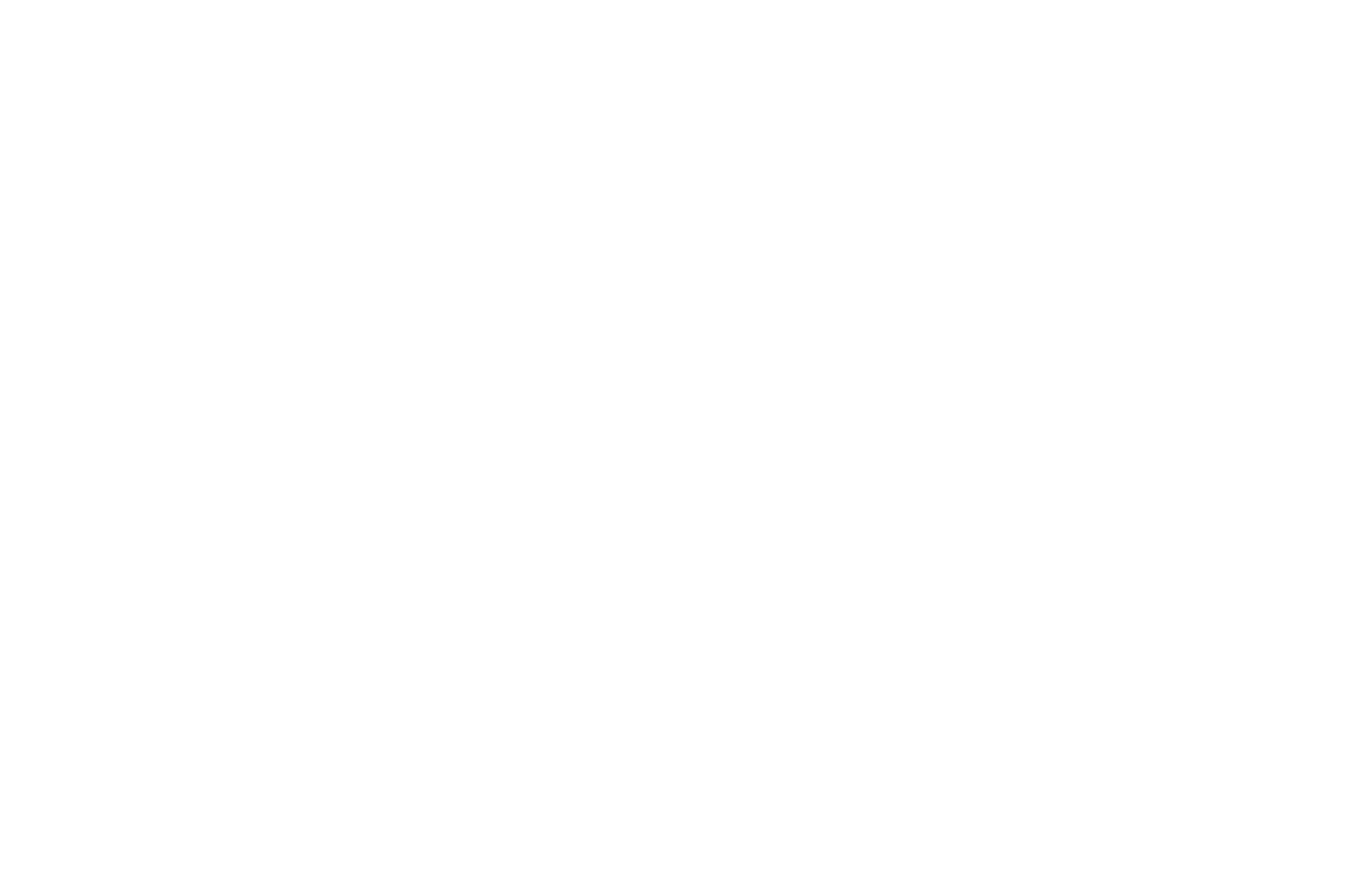 SemiFinalist Detroit.png