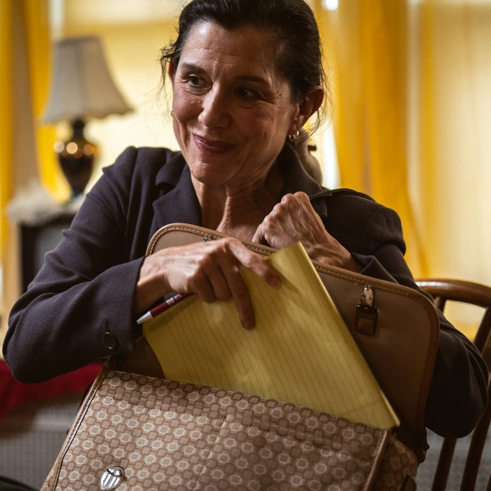 Ilyssa+briefcase.jpg