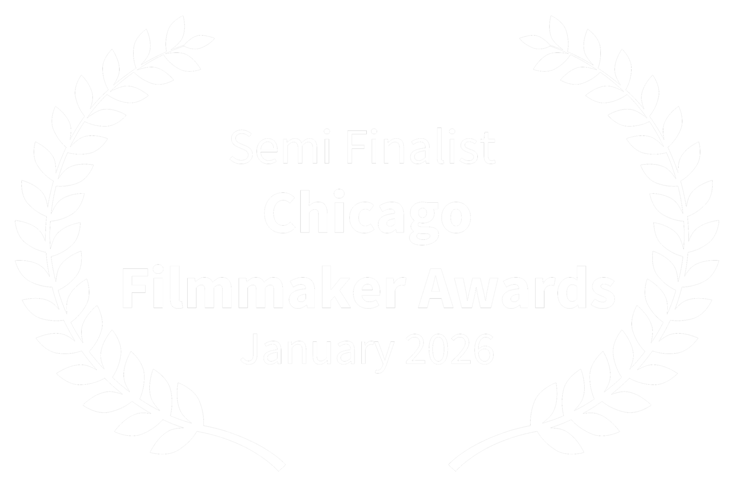 SemiFinalist-ChicagoFilmmakerAwards-January2026 (1).png