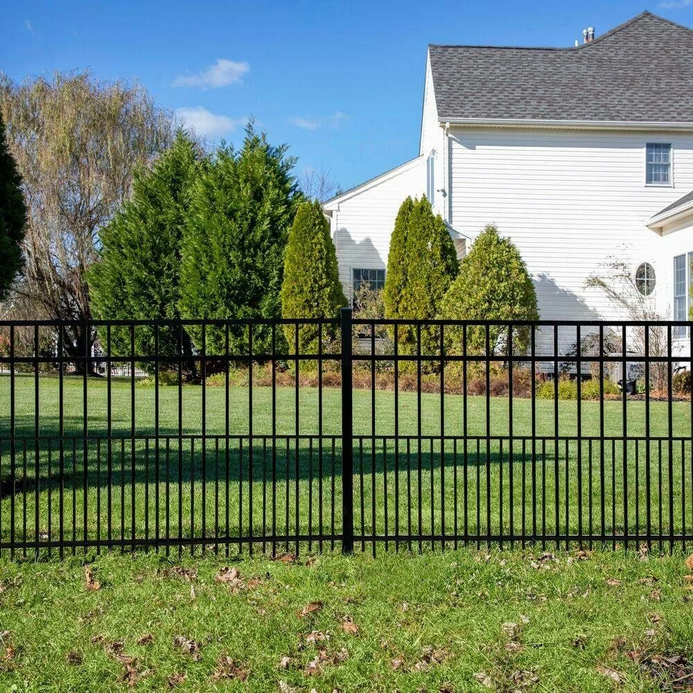 Projeto Oranssi: deck de contorno