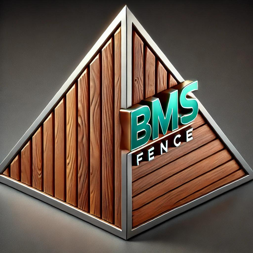 BMS Fence Maine