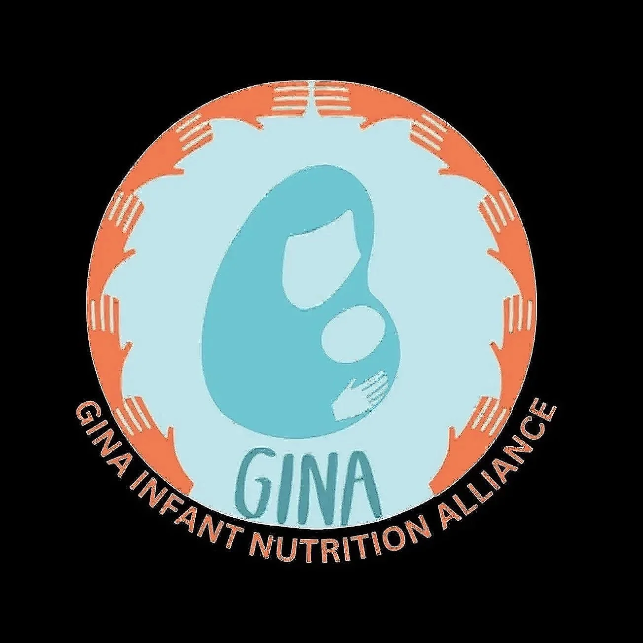 GINA Infant Nutrition Alliance