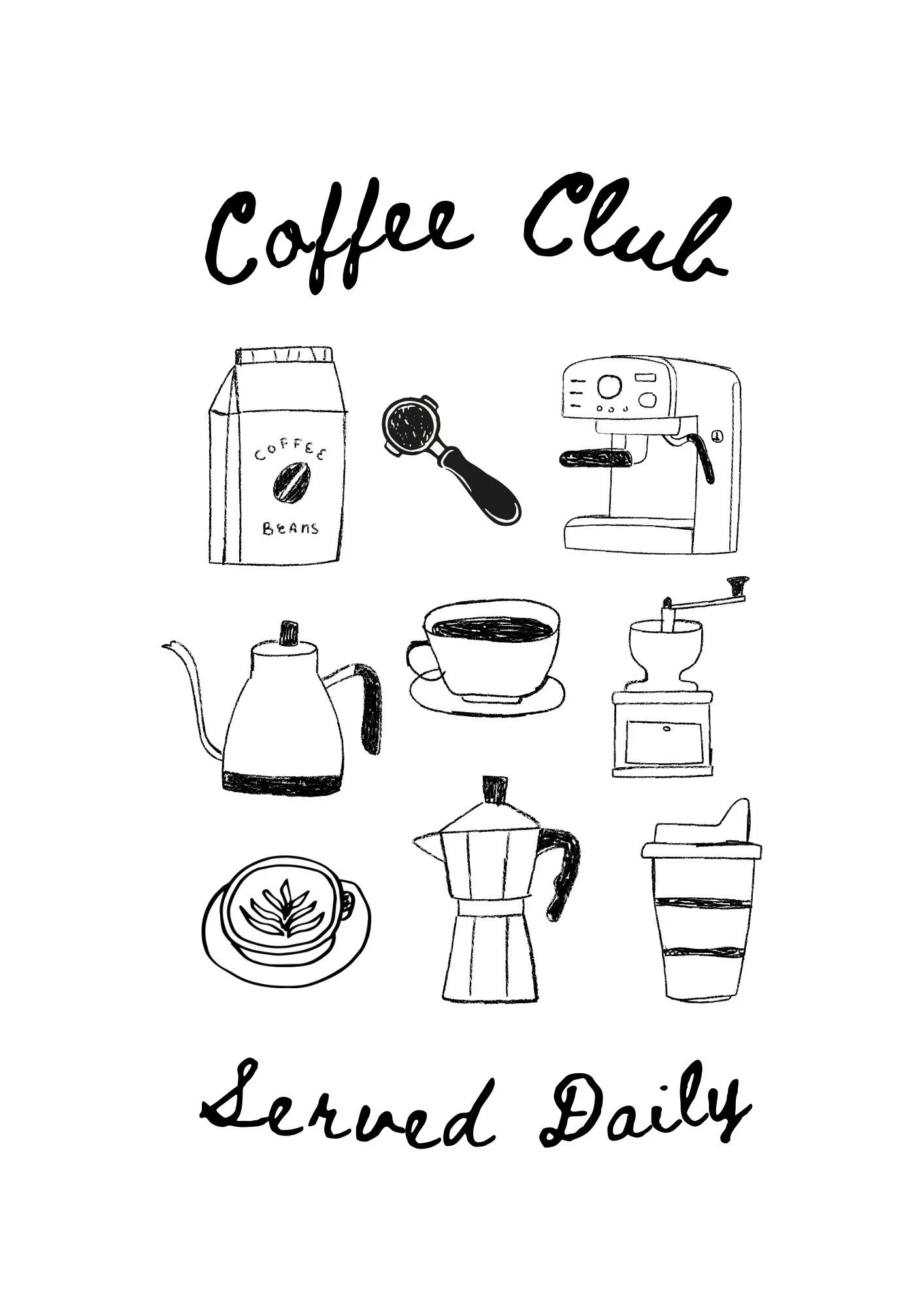 Coffee Club-3.jpg