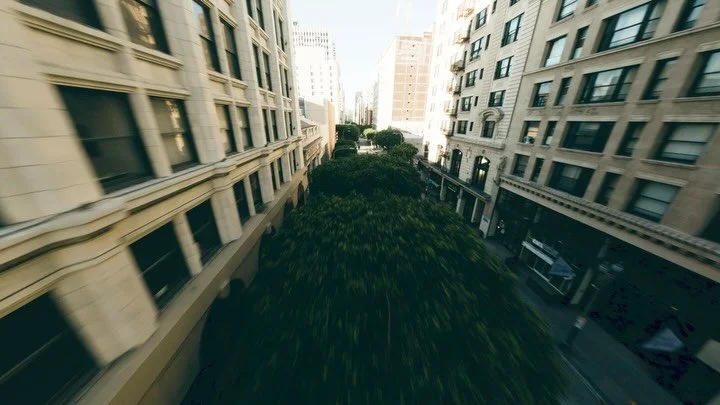 Some clips from @erinwolfkilla X @adidas Nora with @narrativeformstudio 

Big thanks to the team - @neohumanity @erinwolfkilla @aaljefpv @themogli for pulling this off 🤙

All filmed with the @rotor_riot Cinemini (best sub250)